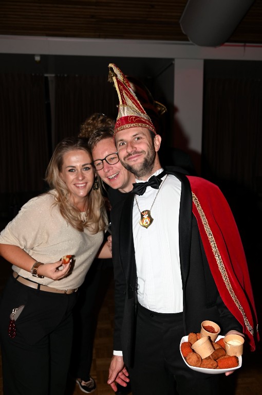 ../Images/Prinsbekendmaking Duinknijnen 2025 220.jpg